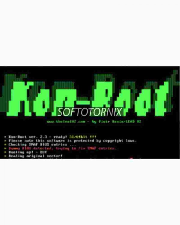 kon-boot free download